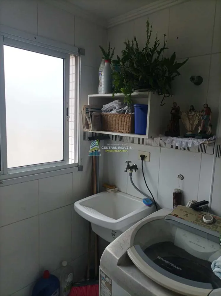 Apartamento, 2 quartos, 85 m² - Foto 4