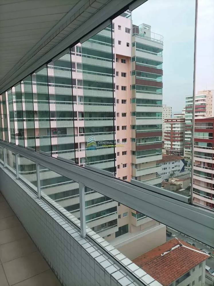 Apartamento, 2 quartos, 85 m² - Foto 8