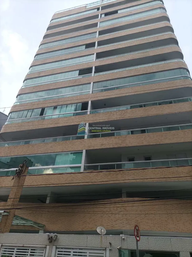 Apartamento, 2 quartos, 85 m² - Foto 7