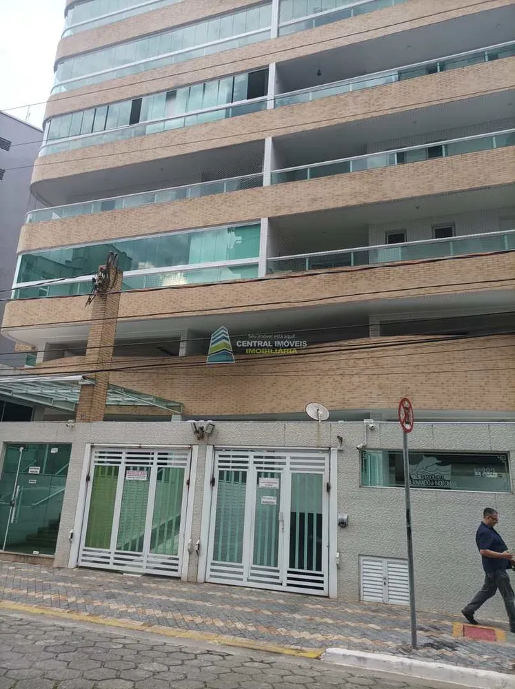 Apartamento, 2 quartos, 85 m² - Foto 5
