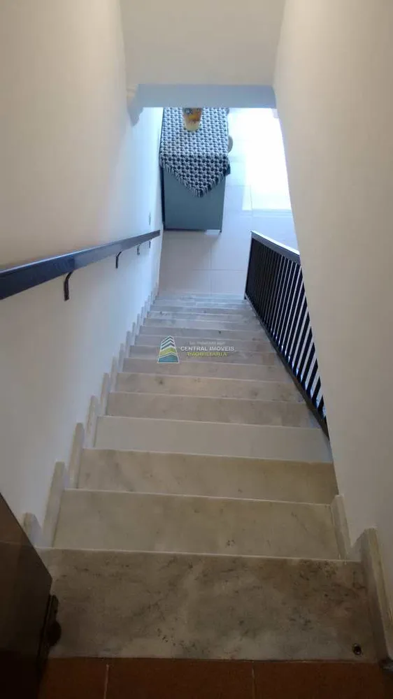 Cobertura, 3 quartos, 258 m² - Foto 19