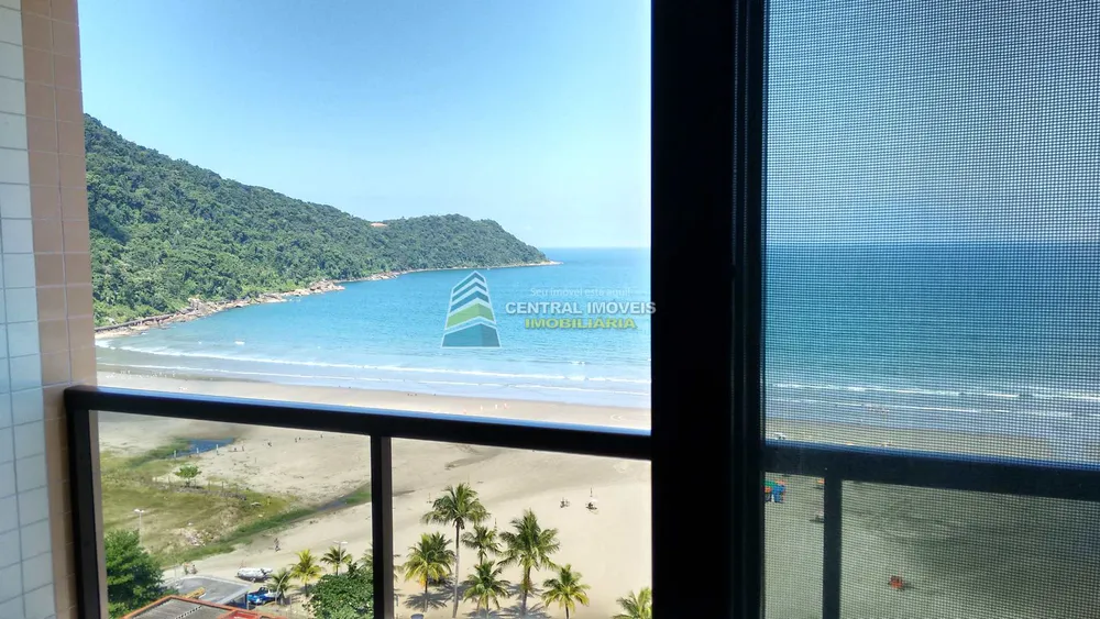 Cobertura, 3 quartos, 258 m² - Foto 18