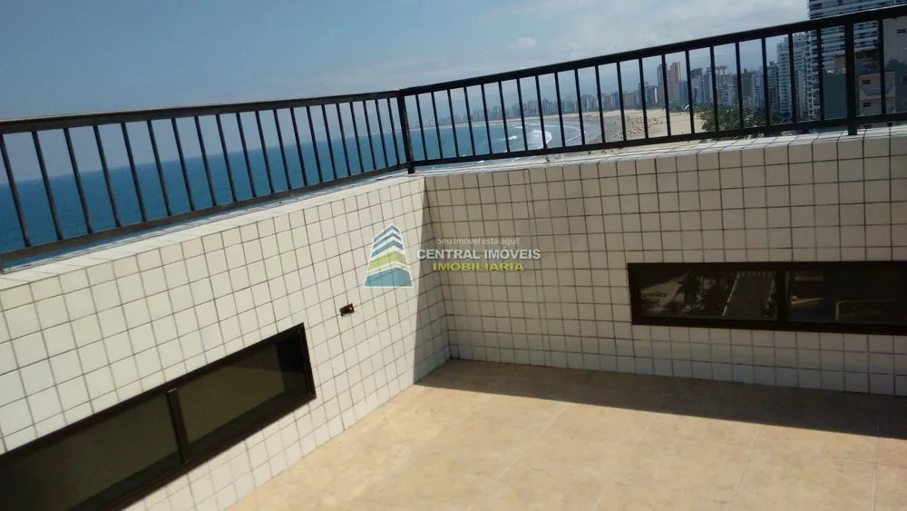Cobertura, 3 quartos, 258 m² - Foto 26
