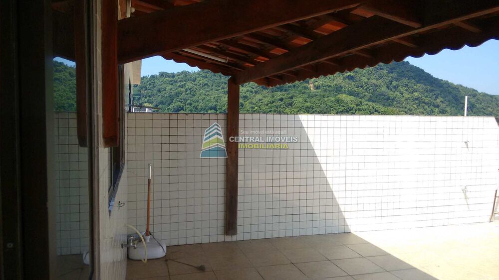 Cobertura, 3 quartos, 258 m² - Foto 17