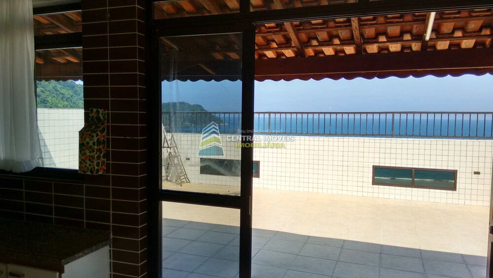 Cobertura, 3 quartos, 258 m² - Foto 16
