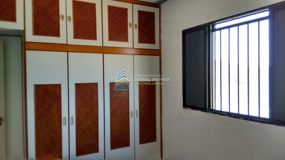 Cobertura, 3 quartos, 258 m² - Foto 20