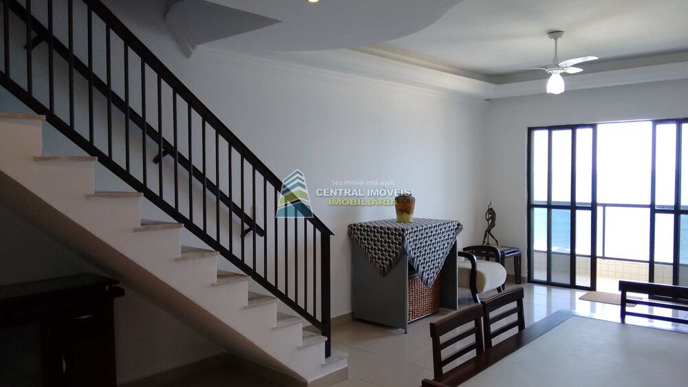 Cobertura, 3 quartos, 258 m² - Foto 8