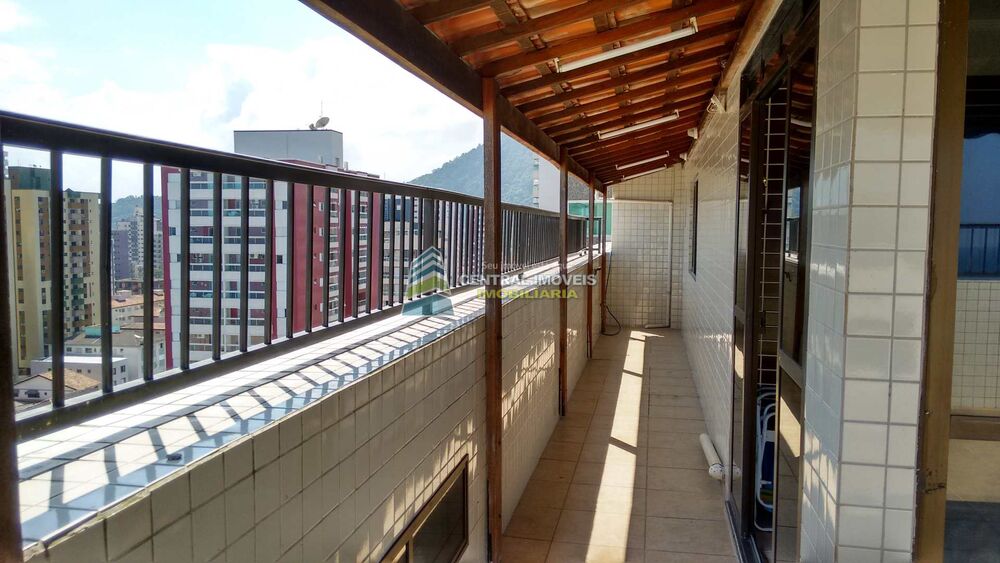 Cobertura, 3 quartos, 258 m² - Foto 19