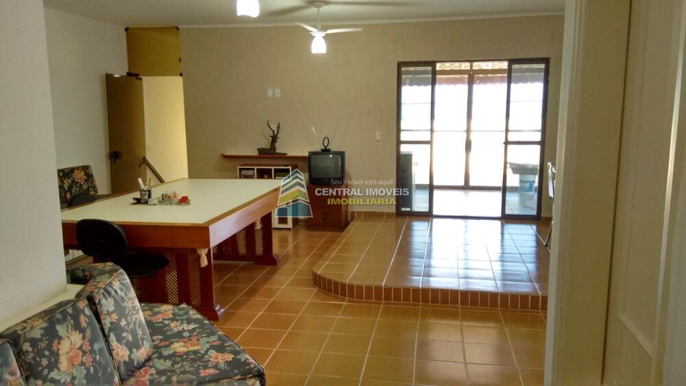 Cobertura, 3 quartos, 258 m² - Foto 15
