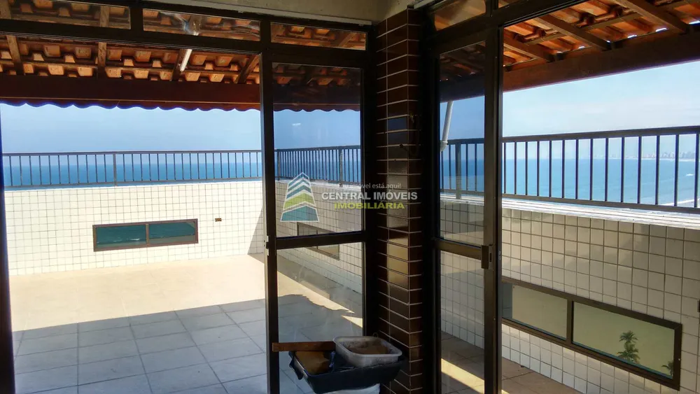 Cobertura, 3 quartos, 258 m² - Foto 22
