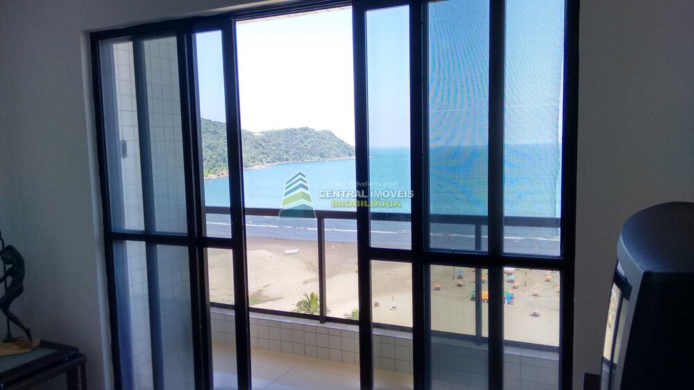 Cobertura, 3 quartos, 258 m² - Foto 13