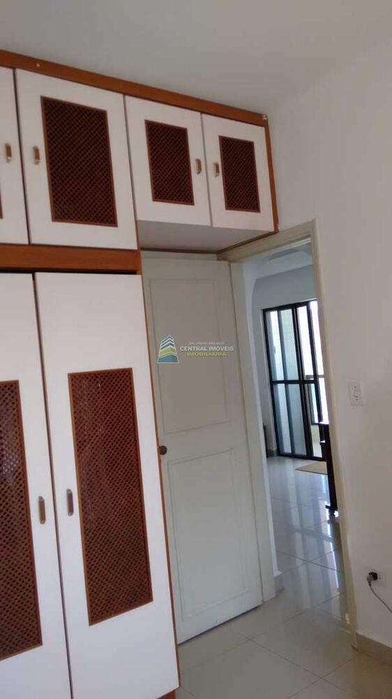 Cobertura, 3 quartos, 258 m² - Foto 10