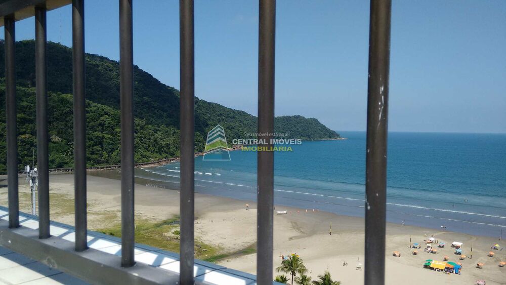 Cobertura, 3 quartos, 258 m² - Foto 20