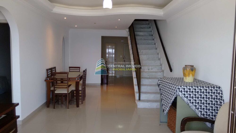 Cobertura, 3 quartos, 258 m² - Foto 14