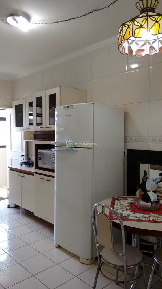 Cobertura, 3 quartos, 258 m² - Foto 5
