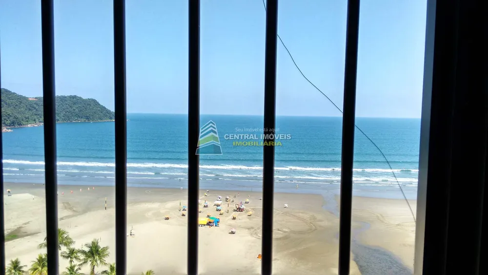 Cobertura, 3 quartos, 258 m² - Foto 16