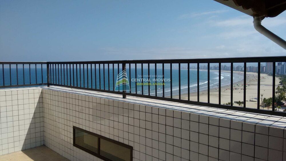 Cobertura, 3 quartos, 258 m² - Foto 18