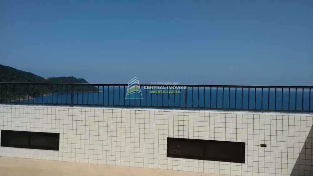 Cobertura, 3 quartos, 258 m² - Foto 17
