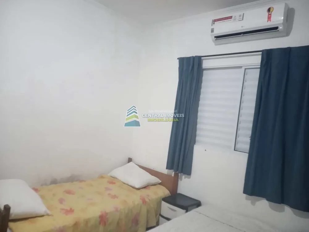 Casa, 2 quartos, 88 m² - Foto 7