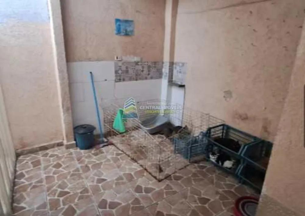 Casa, 2 quartos, 88 m² - Foto 10