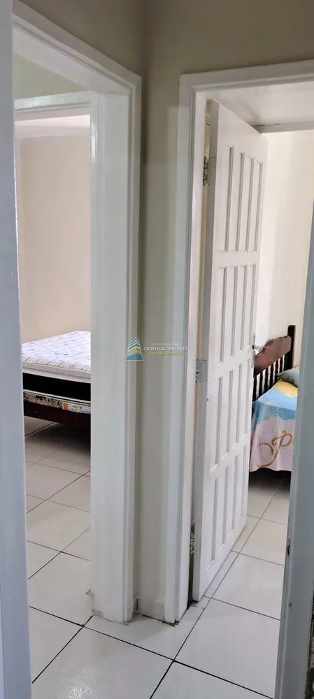 Apartamento, 2 quartos, 52 m² - Foto 11
