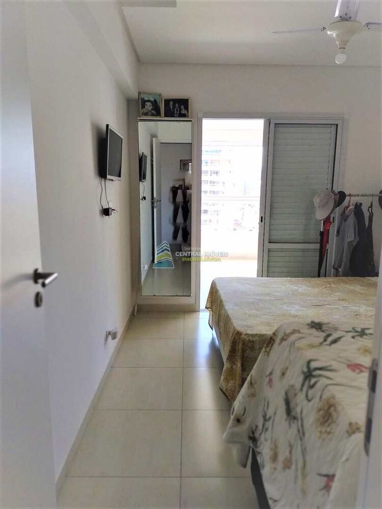 Apartamento, 3 quartos, 127 m² - Foto 5