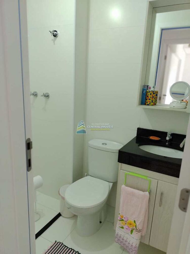 Apartamento, 3 quartos, 127 m² - Foto 3