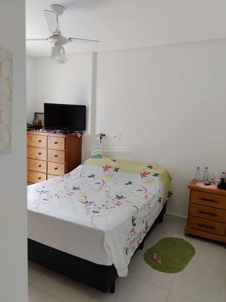 Apartamento, 3 quartos, 127 m² - Foto 19