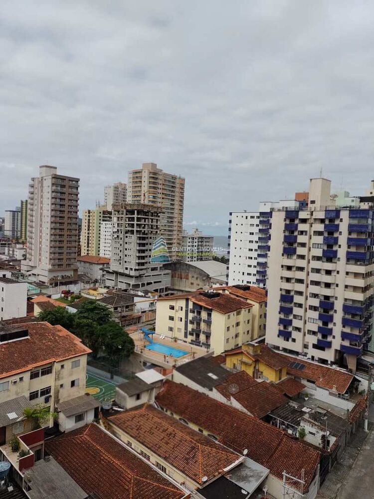 Apartamento, 3 quartos, 127 m² - Foto 1