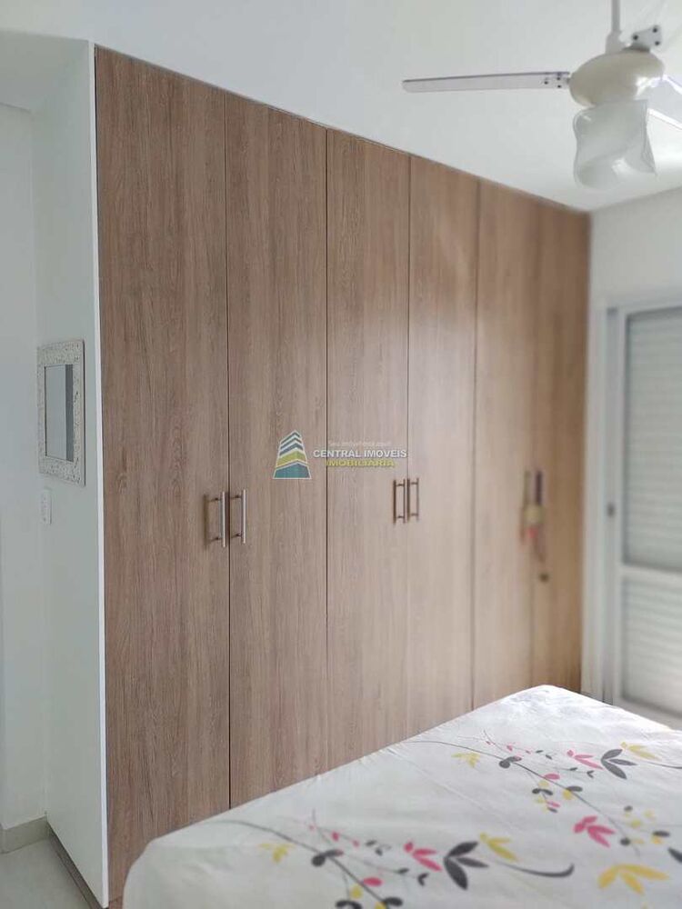 Apartamento, 3 quartos, 127 m² - Foto 12