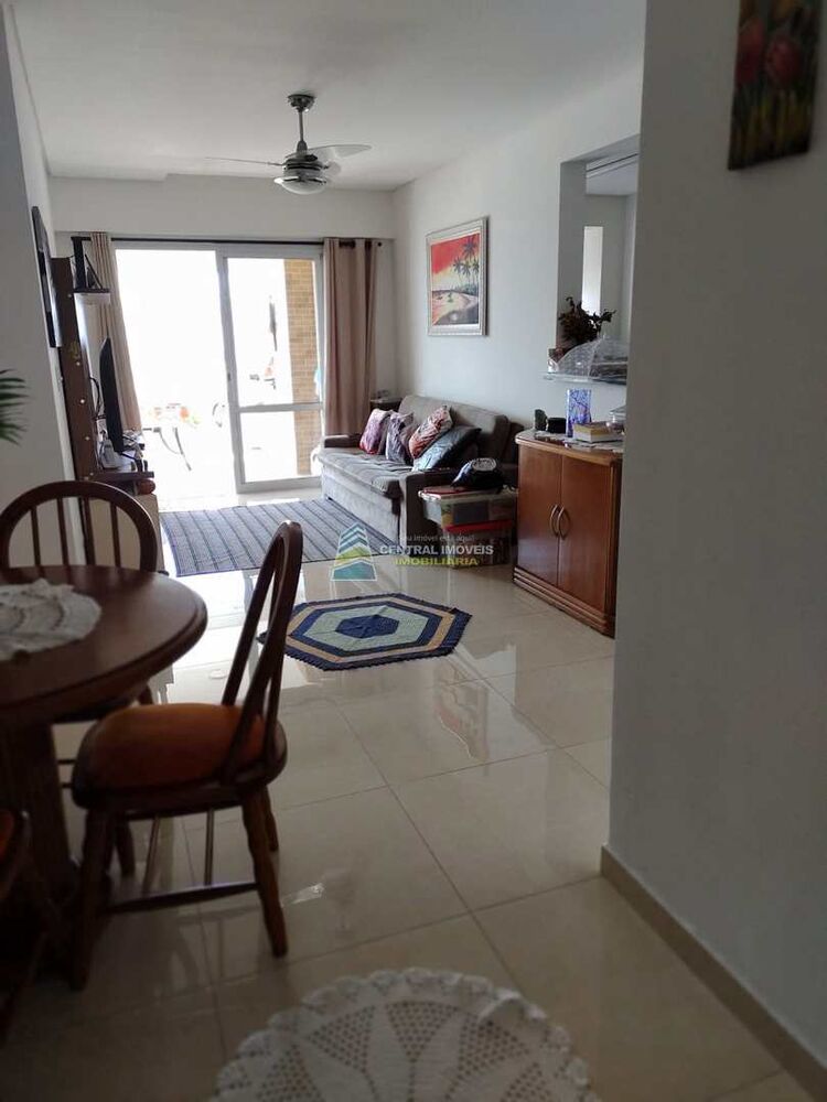 Apartamento, 3 quartos, 127 m² - Foto 16