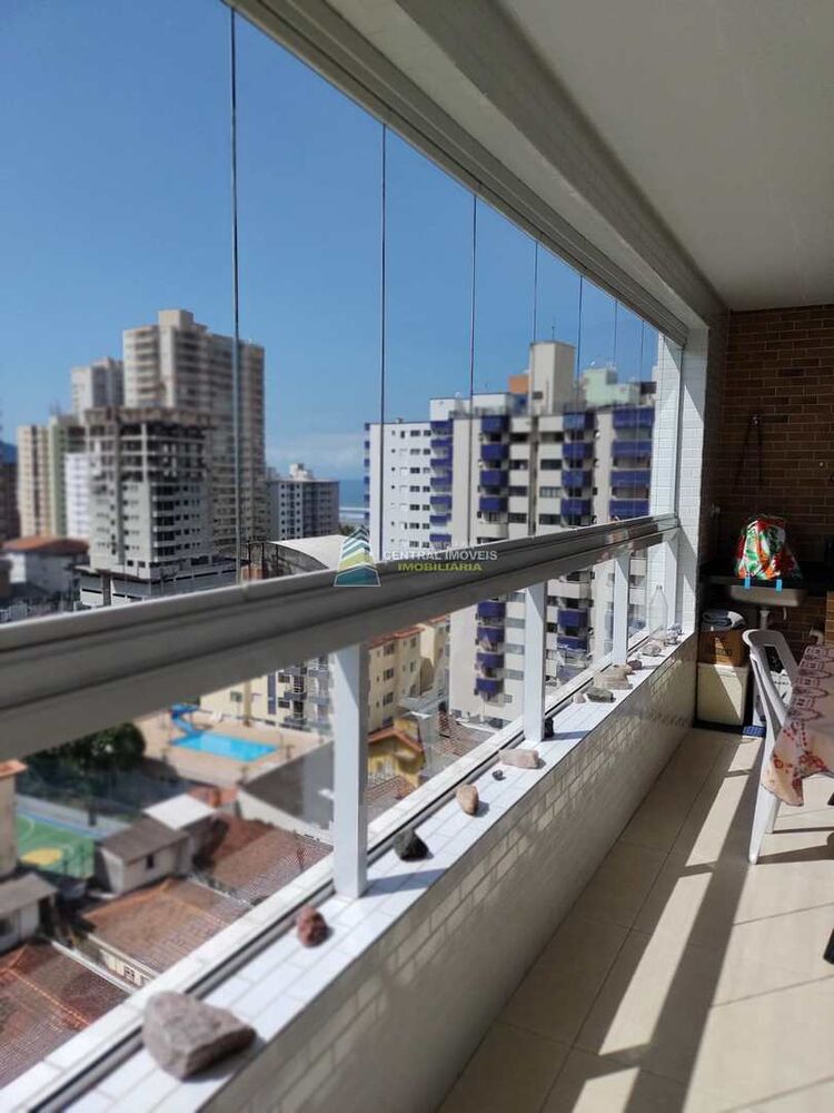 Apartamento, 3 quartos, 127 m² - Foto 15