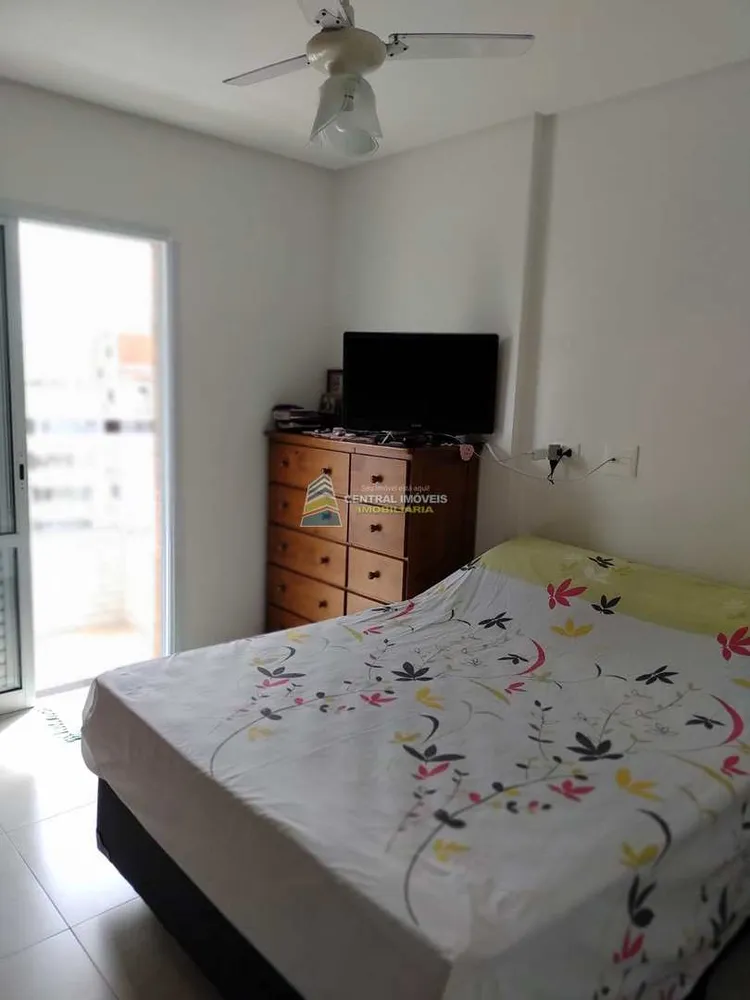 Apartamento, 3 quartos, 127 m² - Foto 18