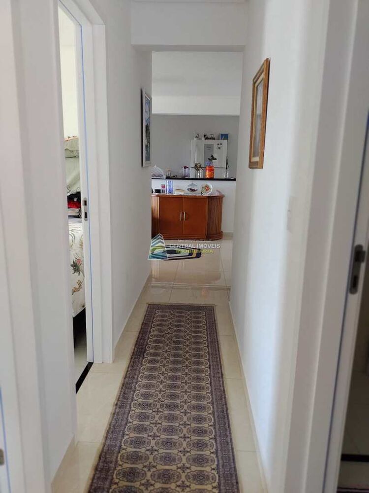 Apartamento, 3 quartos, 127 m² - Foto 6