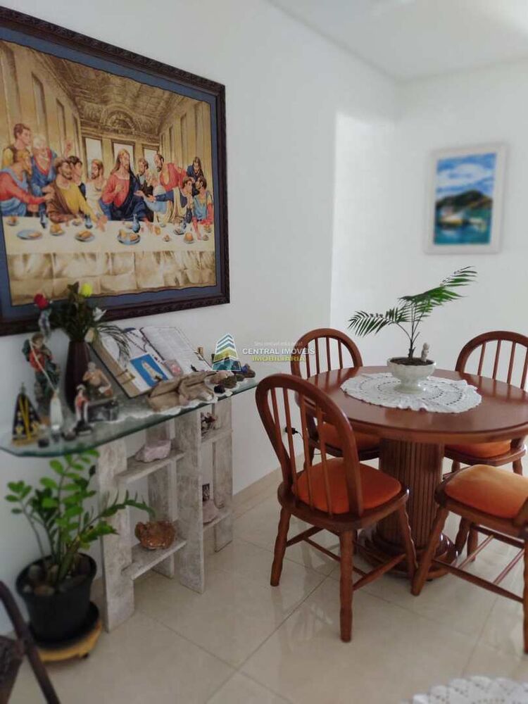Apartamento, 3 quartos, 127 m² - Foto 14