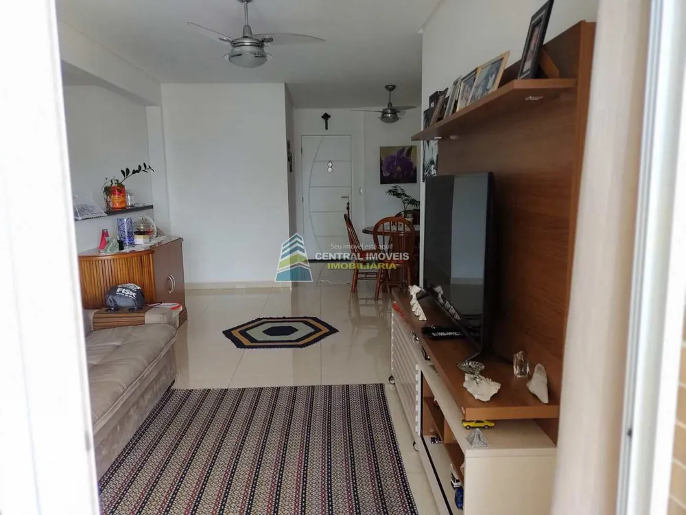 Apartamento, 3 quartos, 127 m² - Foto 8