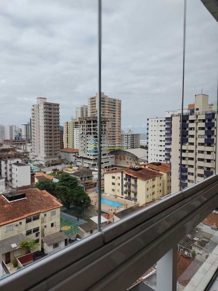 Apartamento, 3 quartos, 127 m² - Foto 10