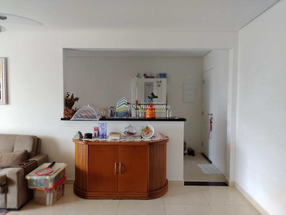 Apartamento, 3 quartos, 127 m² - Foto 9