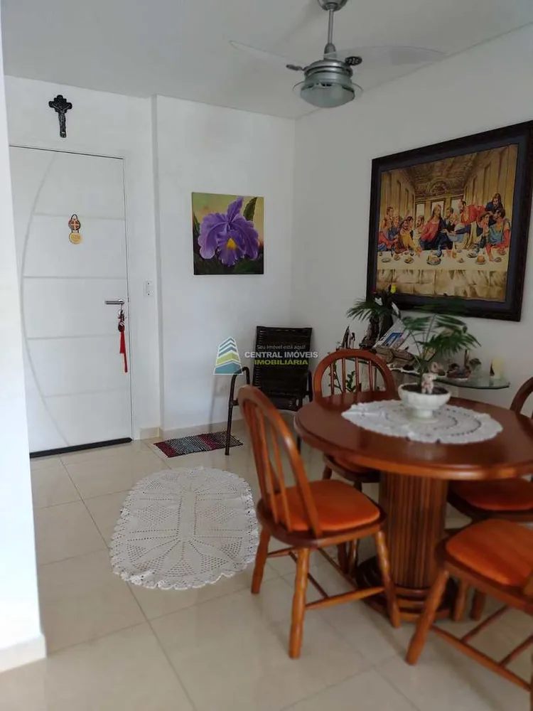 Apartamento, 3 quartos, 127 m² - Foto 9