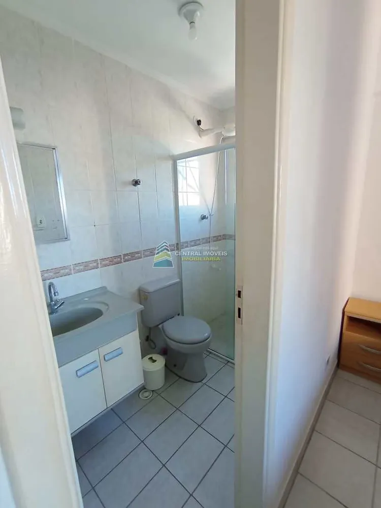 Apartamento, 2 quartos, 85 m² - Foto 10