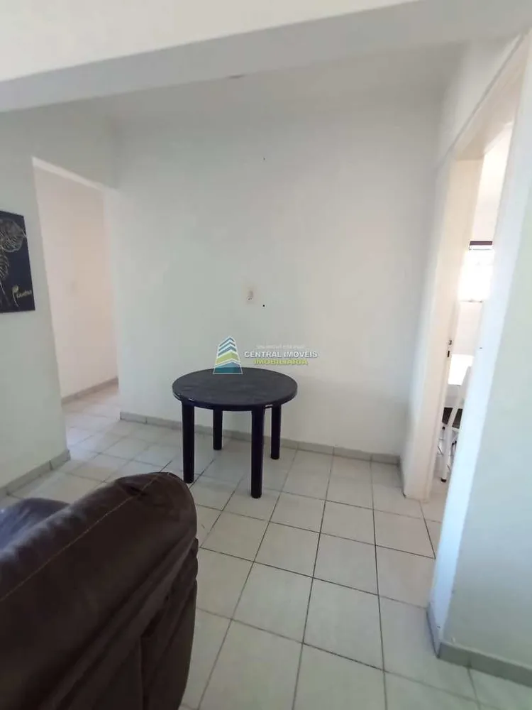 Apartamento, 2 quartos, 85 m² - Foto 3