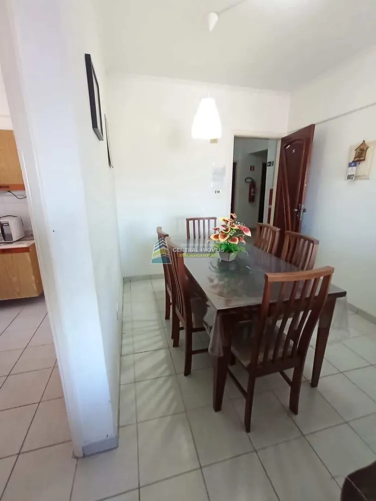 Apartamento, 2 quartos, 85 m² - Foto 5