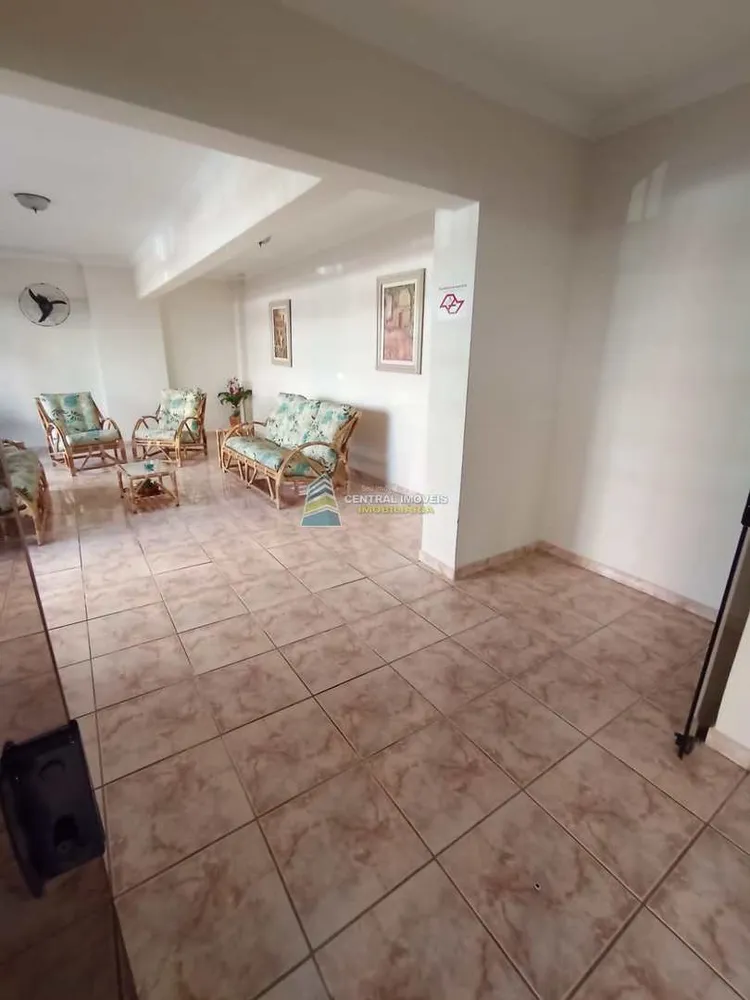 Apartamento, 2 quartos, 85 m² - Foto 7