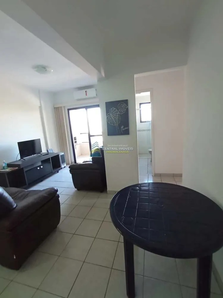 Apartamento, 2 quartos, 85 m² - Foto 6