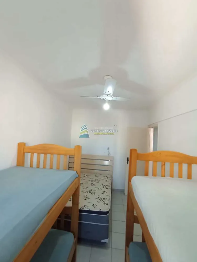 Apartamento, 2 quartos, 85 m² - Foto 1
