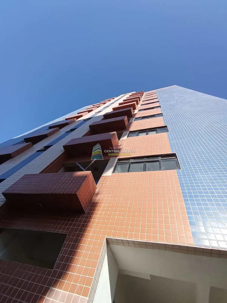 Apartamento, 2 quartos, 85 m² - Foto 9