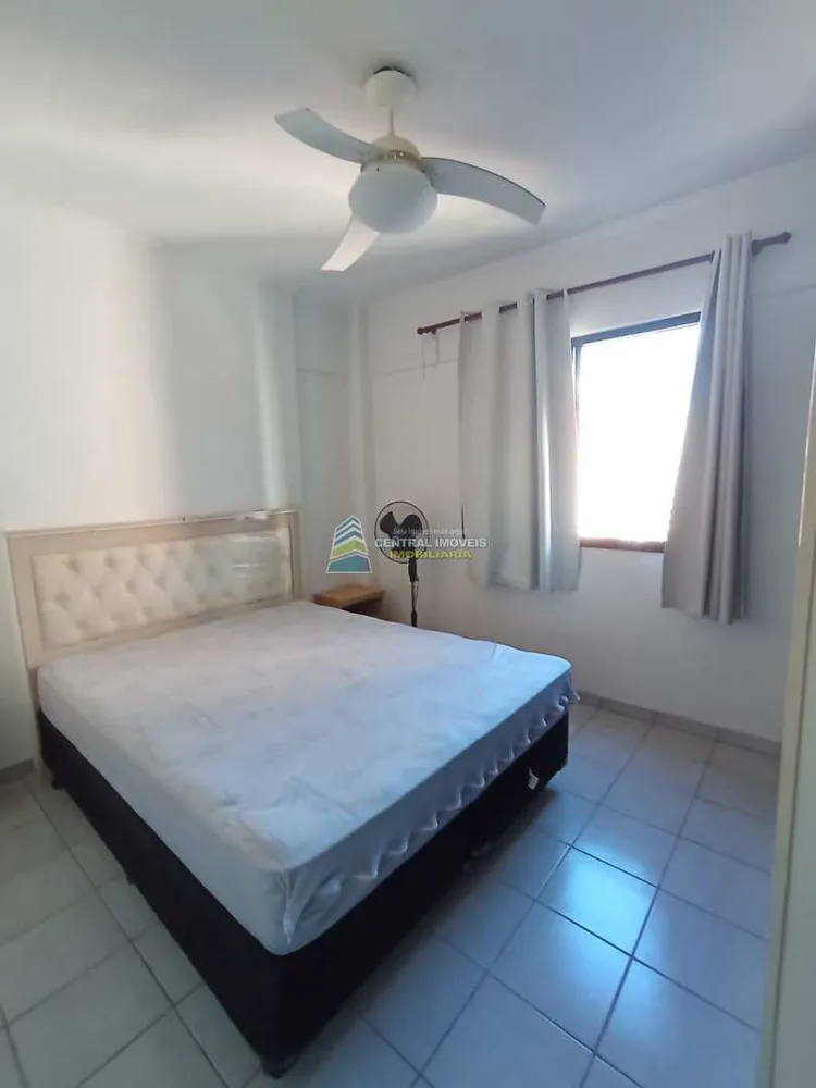 Apartamento, 2 quartos, 85 m² - Foto 12