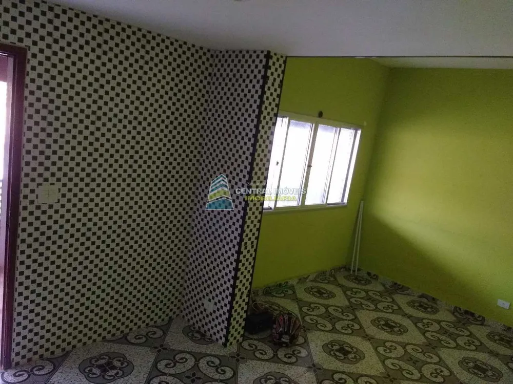 Casa, 2 quartos, 90 m² - Foto 7