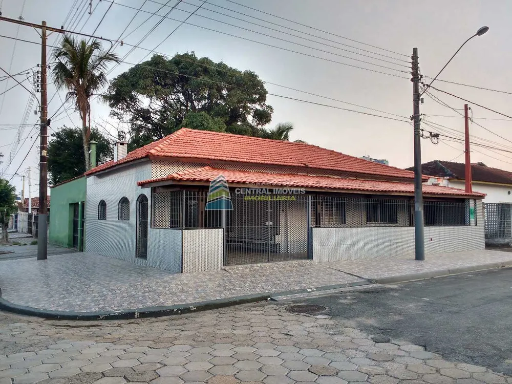 Casa, 2 quartos, 90 m² - Foto 4