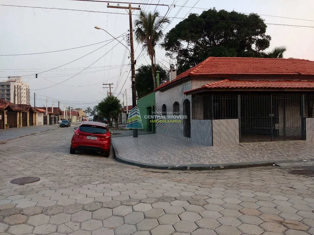 Casa, 2 quartos, 90 m² - Foto 4